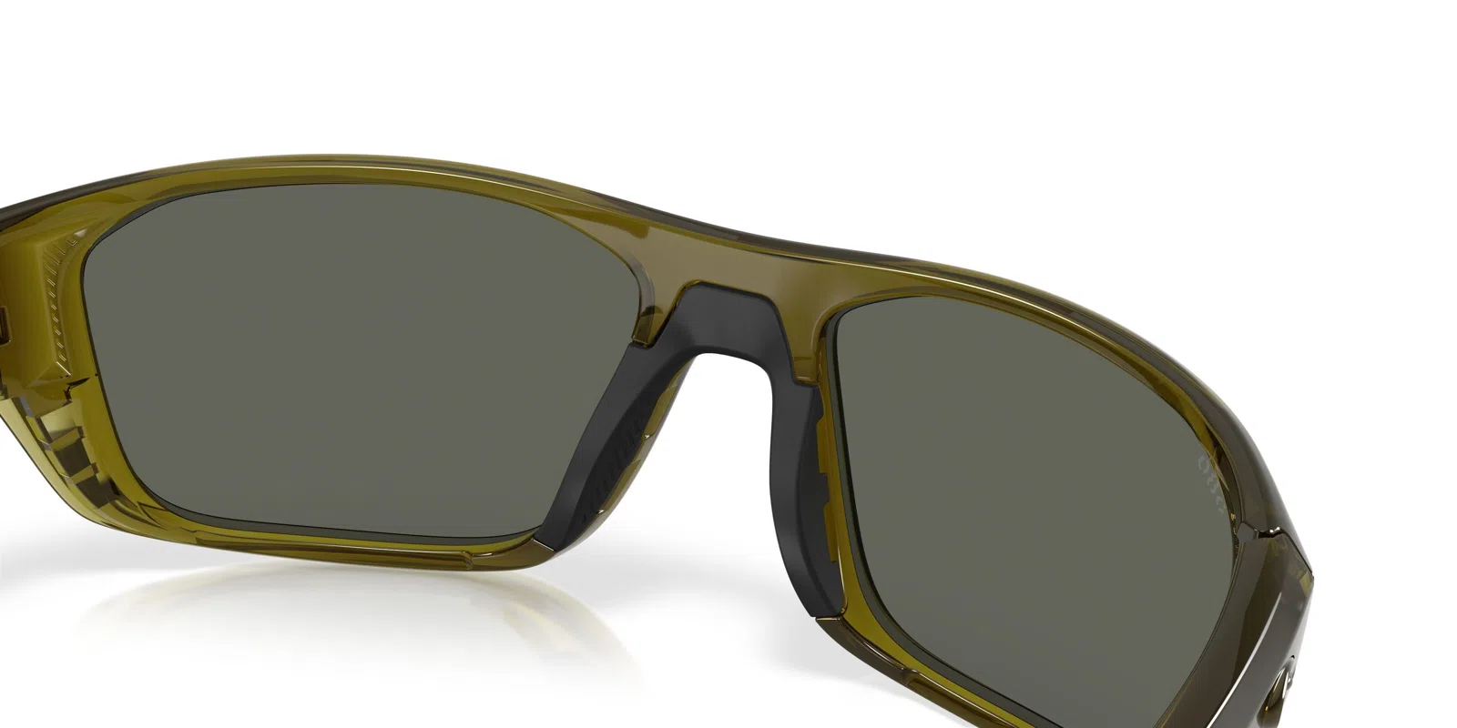Costa Del Mar Whitetip Pro 9115 Sunglasses - view 73